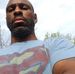 Profile Picture of Jewel Parker (@jewel.parker.397) on Facebook