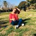 Profile Picture of Jimee Repetto (@sole.repetto) on Facebook