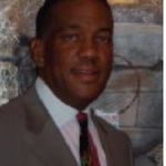 Profile Picture of Gregory Boyd (@gregoryboyd6163) on Instagram