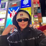 Profile Picture of Kevin Foo (@kevin.foo.376) on Facebook