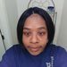Rosalyn Rivers - Pinterest Profile Picture of Rosalyn Rivers (@rivers0800) on Pinterest