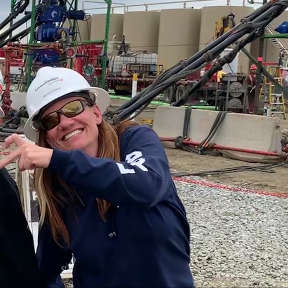 Profile Picture of Monica Wiberg (@mowiberg) on Poshmark