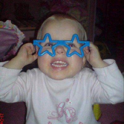 Dave - Twitter Profile Picture of Dave (@DaveCottom) on Twitter