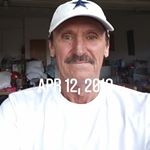 Profile Picture of Joe Rosenberry (@rosenberryjoe) on Instagram