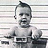 Profile Picture of Engle Scott (@scottew37) on Flickr
