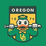 Profile Picture of Joshua Figler⚾️💯⛩ (@officialjoshuafigler) on Instagram