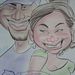 Profile Picture of Holly Feliz (@judgeholly) on Pinterest