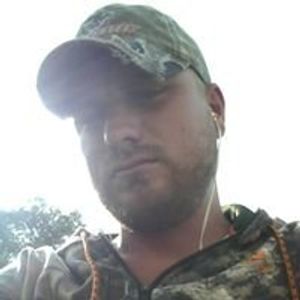Profile Picture of Josh Bartley (@josh.bartley.12) on Myspace