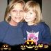 Profile Picture of Mary Maples (@mary.maples.104) on Facebook