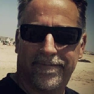 Profile Picture of Brett Marsh (@bamarsh63) on Twitter