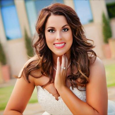 Leah Rushing - Twitter Profile Picture of Leah Rushing (@leah_rush_) on Twitter