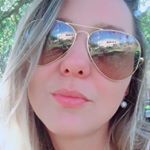 Profile Picture of Carol Delfino (@caroldelfino______) on Instagram