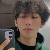 Profile Picture of Daniel Lechuga (@Daniellechuga123) on Youtube