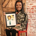 Profile Picture of Carla Wiggins (@azzyria_alaina2005) on Instagram