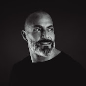 Profile Picture of Igor Beuker (@IgorBeuker) on Youtube