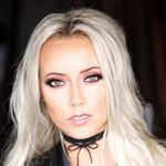 Profile Picture of Taylor Higgins (@tayhiggins_) on Instagram