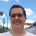 Profile Picture of Davi Doerner (@davidoerner) on Pinterest