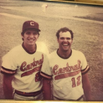 Profile Picture of Randy Meier (@randymeier101) on Twitter