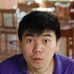 Profile Picture of Eng Ming (@eng.ming.35) on Facebook