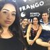 Profile Picture of Dani Browne (@dani.browne.58) on Facebook
