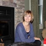 Profile Picture of Susan LaBreche Ledoux (@labrecheledoux) on Instagram