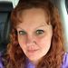 Profile Picture of Jerriann Hunt (@vondalecki) on Pinterest