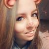 Profile Picture of amanda Terp (@@mamma0915) on Tiktok