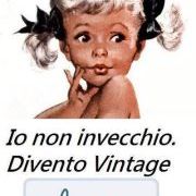Profile Picture of Veronica Barrera (@veroba) on Pinterest