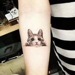 Héctor Enriquez Almaguer - Instagram Profile Picture of Héctor Enriquez Almaguer (@hectoreqzamr) on Instagram