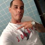 Profile Picture of Jason De Olmo (@jasondeolmo) on Instagram