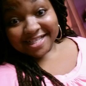 Profile Picture of Crystal Reid (@crystalareid) on Pinterest