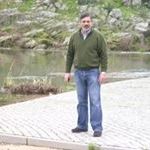 Profile Picture of Jose Cerejo (@jjccerejo) on Pinterest