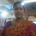 Profile Picture of Jayashree Joshi (@jayashree.joshi.984786) on Instagram