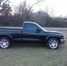 Profile Picture of Chuck Norice Daugherty (@chuck.daugherty.90) on Facebook