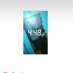 Profile Picture of rene abrego (@mexican.rene) on Instagram