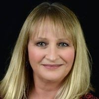 Profile Picture of Linda Oneal (@linda-oneal-12) on Quora