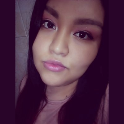 Profile Picture of Fatima Cortes♥ (@fatima_bieber13) on Twitter