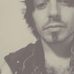 Profile Picture of Jesse Boothe (@jesse.boothe.395) on Facebook