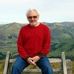 Profile Picture of Joel Simon Hochman (@joel.s.hochman) on Facebook
