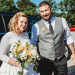 Profile Picture of Jason Hackney (@jay.ray1978) on Instagram