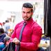 Profile Picture of Anupam Anand (@anupam.anand.5) on Facebook