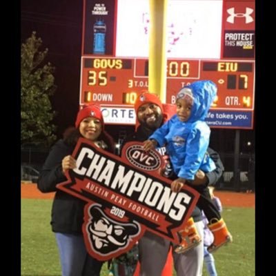 Profile Picture of Keith Scott (@Keith_Scott05) on Twitter