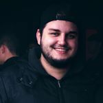 Profile Picture of Gabriel Waterkemper (@gabrielwaterkemper) on Instagram