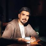 Profile Picture of Andrew Ramirez (@andrewfrgz) on Instagram