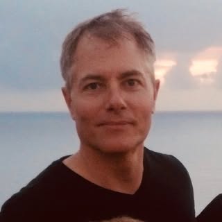 Profile Picture of Jon Guice (@guicejon) on Instagram