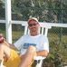 Profile Picture of Brian Berkovitz (@brian.berkovitz.7) on Facebook