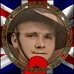 Profile Picture of Alfie Cole (@alfie.cole.9) on Facebook
