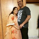 Profile Picture of shashikant joshi (@shashikant_joshi) on Instagram