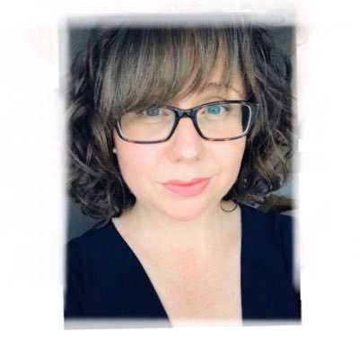 Profile Picture of Catherine Eborall (@EborallC) on Twitter