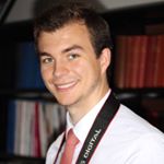 Profile Picture of Scott Kanas, DDS, MDS (@smilesbykanas) on Instagram